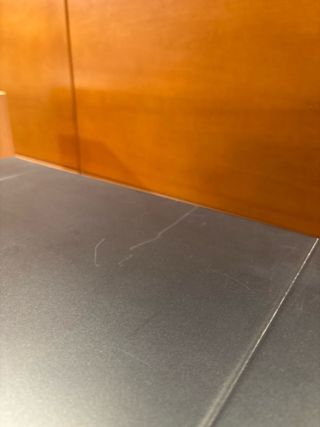 TAG McLaren Avantgarde DVD32FLR Reproductor DVD