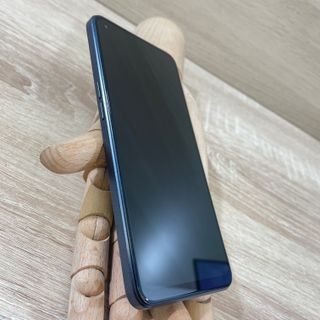 Smartphone | OPPO Reno8 5G | Blu Marino | 258GB