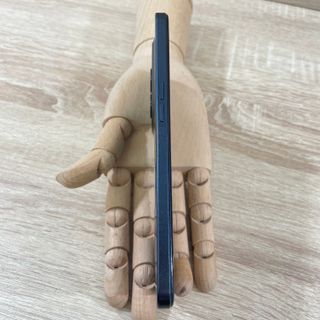 Smartphone | OPPO Reno8 5G | Blu Marino | 258GB