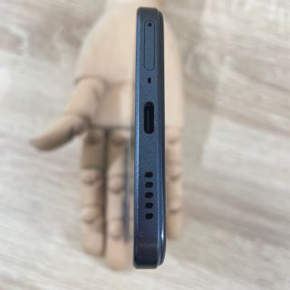 Smartphone | OPPO Reno8 5G | Blu Marino | 258GB