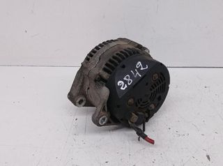 218394 0123505001 alternador opel vectra a cd