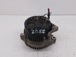 218394 0123505001 alternador opel vectra a cd
