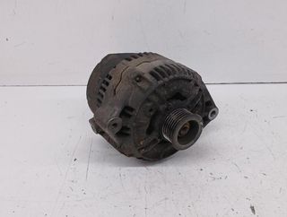 218394 0123505001 alternador opel vectra a cd