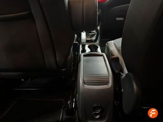 Opel CrossLand 1.2 81kW (110CV) Edition