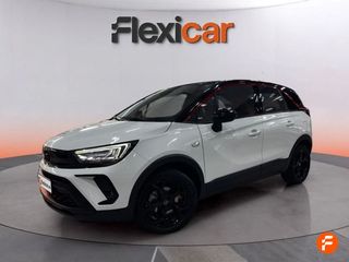 Opel CrossLand 1.2 81kW (110CV) Edition