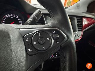 Opel CrossLand 1.2 81kW (110CV) Edition