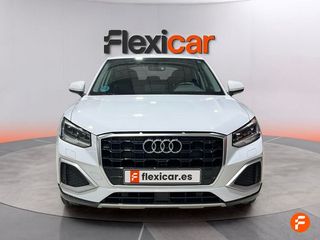 Audi Q2 Advanced 30 TDI 85kW (116CV)