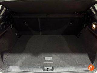 Audi Q2 Advanced 30 TDI 85kW (116CV)