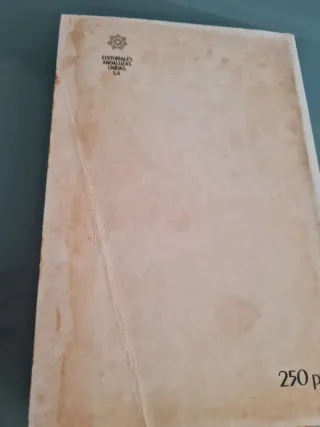 Libro Introducción a la historia (antología)