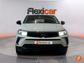 Opel Grandland 1.5 CDTi Business Edition Auto