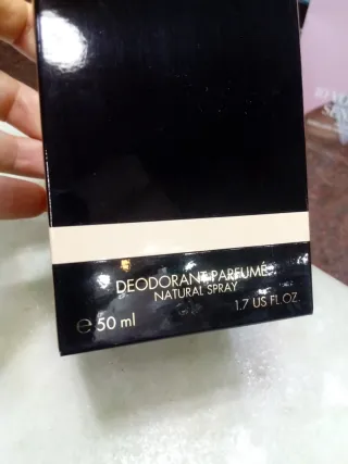 Deodorante Cheap and Chic Moschino