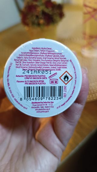 Pink Sugar Eau de Toilette 100ml