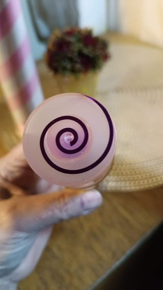 Pink Sugar Eau de Toilette 100ml