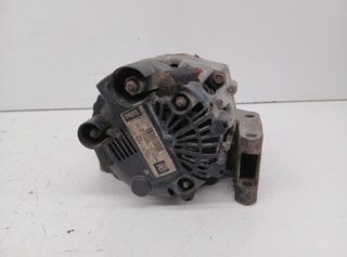 219269 2542850b alternador opel combo (corsa c)
