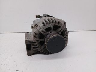 219269 2542850b alternador opel combo (corsa c)