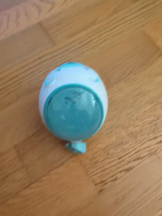 Chicco Proiettore Orso Polare
