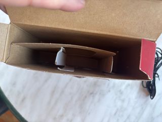 Nintendo Game Boy Micro Edición Especial