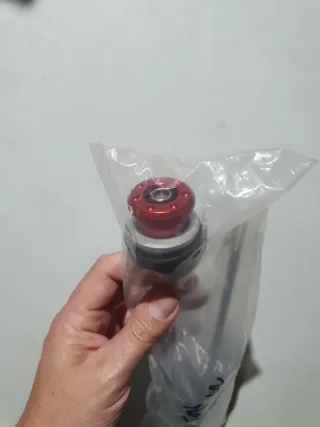 Protectores Eje Rueda Ducati Monster