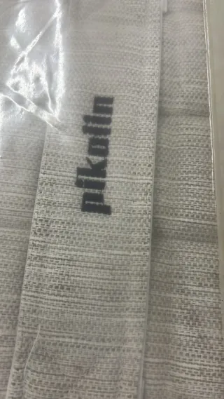 Colchón Dual Balance Dry Cool