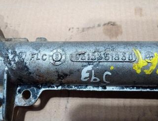 Peugeot 9615351830 cremallera dirección 205 366302