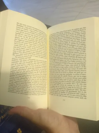 La plaça del diamant