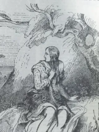 Libro EL QUIJOTE DE LA MANCHA EditorPÉREZ DEL HOYO