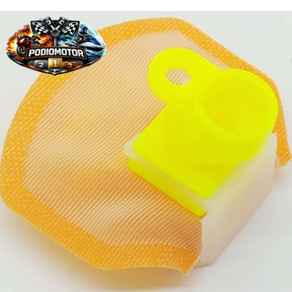 Filtro Gasolina para Suzuki V-Strom 1000 02 - 10
