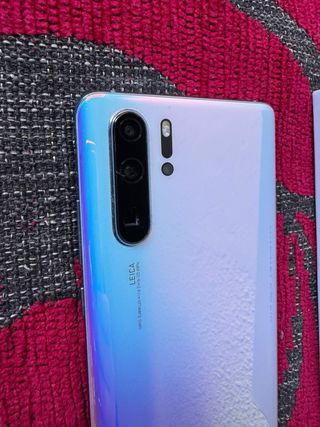 Huawei P30 Pro 128GB