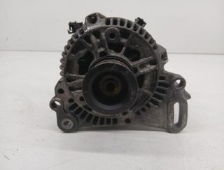Alternador seat ibiza (6k) basico 219282