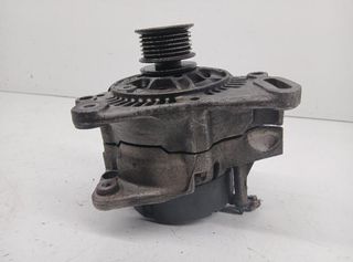 Alternador seat ibiza (6k) basico 219282
