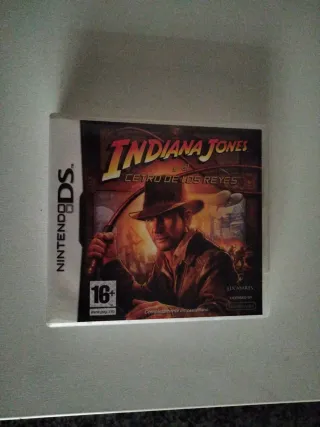 EVE Valkyrie PS4 VR Requerido