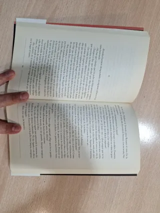 Fóllame de Virginie Despentes