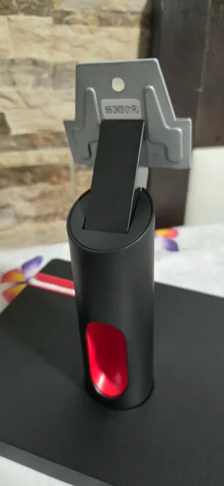 Soporte Monitor Lenovo