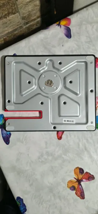 Soporte Monitor Lenovo