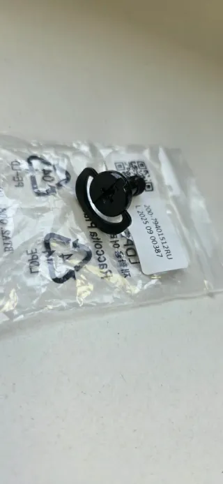 Soporte Monitor Lenovo