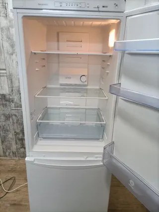 Nevera marca Balay 170/60cm con Garantía transport