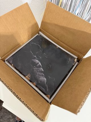 Edición Coleccionista Expedition 33 Monolith