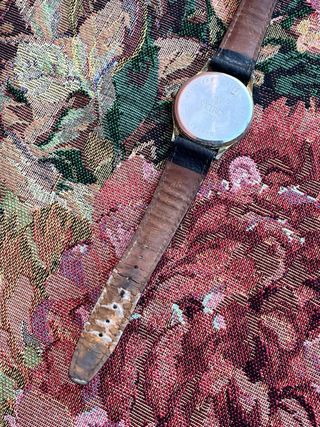 Reloj Viceroy Vintage