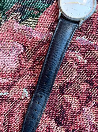 Reloj Viceroy Vintage