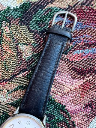 Reloj Viceroy Vintage