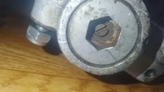 Kit Horquillas Showa 43mm Motocross Enduro