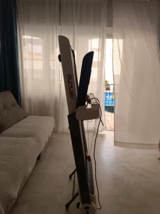 Cinta de Correr ProAction RunLab