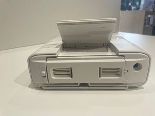 Canon SELPHY CP1300 Impresora Fotos Compacta