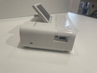 Canon SELPHY CP1300 Impresora Fotos Compacta