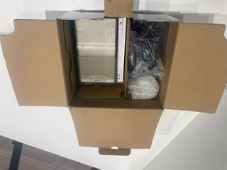 Canon SELPHY CP1300 Impresora Fotos Compacta