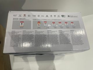 Canon SELPHY CP1300 Impresora Fotos Compacta