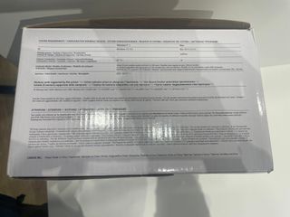 Canon SELPHY CP1300 Impresora Fotos Compacta