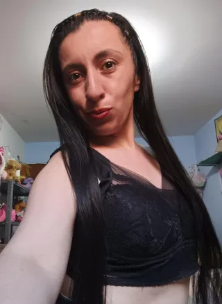 Cuidado de persona mayores
