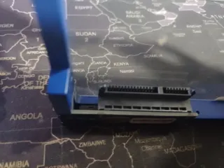 Pack 2 Caddy SSD OWC para Mac