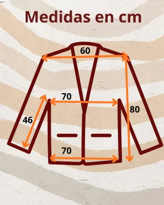 Abrigo Pierre Cardin Caballero Beige T-54